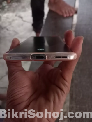iTel S25 ulta